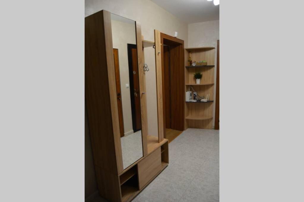 Top Center Apartment In Veliko Tarnovo Exterior photo