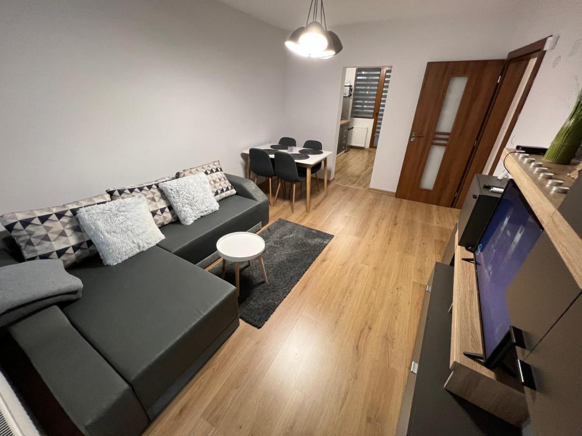 Top Center Apartment In Veliko Tarnovo Exterior photo