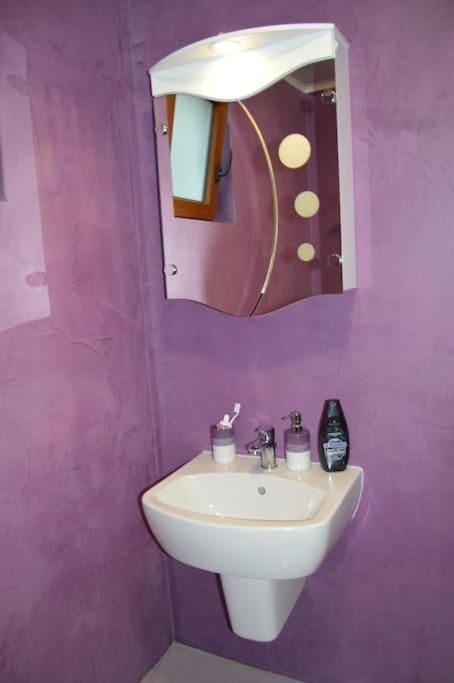 Top Center Apartment In Veliko Tarnovo Exterior photo