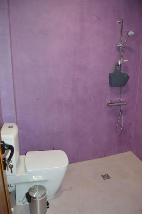 Top Center Apartment In Veliko Tarnovo Exterior photo